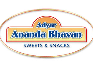 Adyar Anandha Bhavan